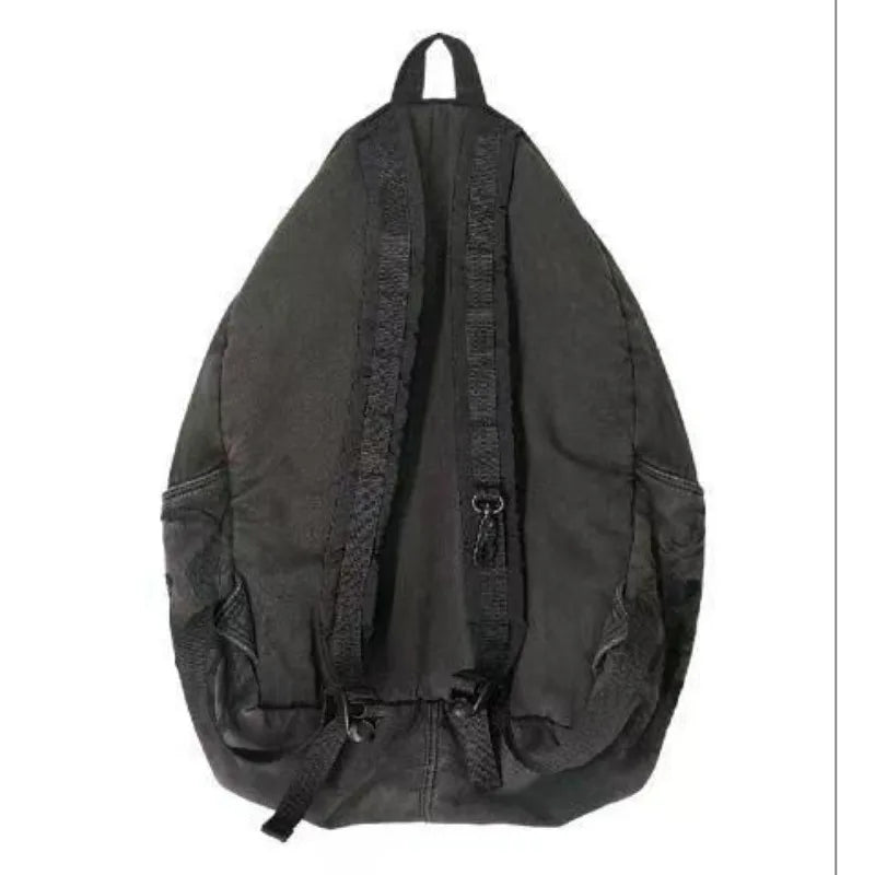 Mochilas para niños, mochilas bonitas para niños, mochilas escolares para mujer, bolsos de diseñador, mochila escolar, bolsa de viaje para mujer, Mochilas Mujer, Mochila Hombre