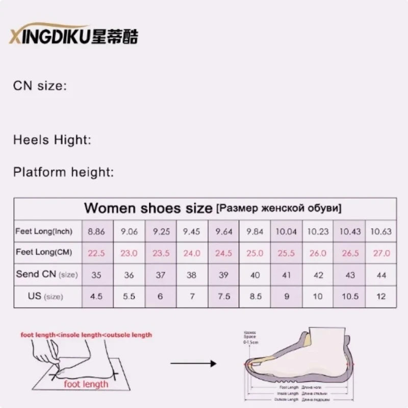 Sandalias de tacón alto para mujer, zapatillas antideslizantes con cabeza puntiaguda, boca poco profunda, conjunto de flores de cristal
