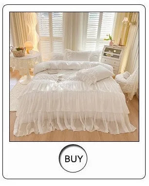 Juego de ropa de cama de lujo para Hotel, funda de edredón con bordado de Color sólido, Sábana plana/ajustada, fundas de almohada, tamaño Queen y King, 100% algodón