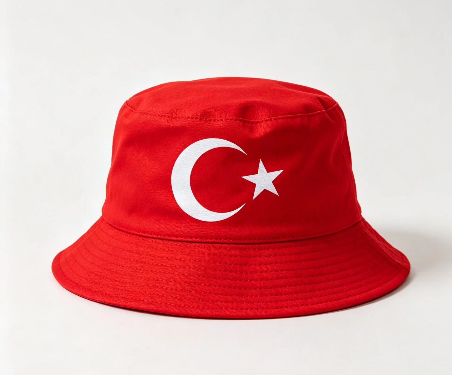 Sombrero de Pescador con Bandera Nacional de 2026 Países, Reversible, para Hombres y Mujeres, para Fiestas de Fútbol, Copa de Fútbol, para Aficionados al Fútbol