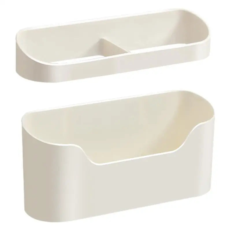 Paraguas automático, paraguas para el sol, apertura automática, plegable, grueso y duradero, con cubierta de vinilo resistente a los rayos UV, para sol y lluvia