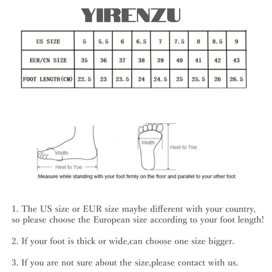 Zapatillas planas de gamuza sintética marrón estilo Birken Retro de verano, zapatillas de plataforma con punta redonda a la moda, chanclas de corcho de suela blanda para mujer al aire libre