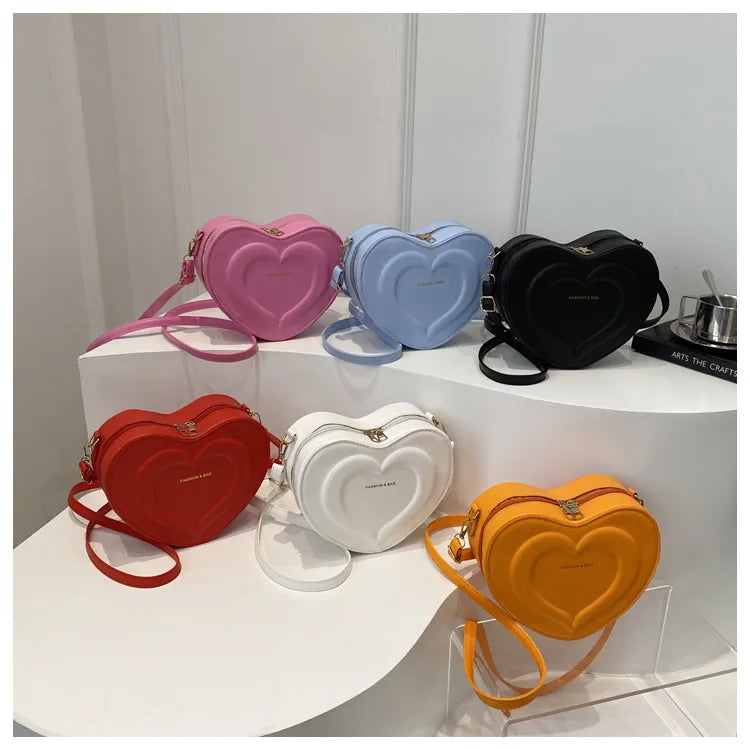 Bolsos cruzados para mujer, bolsos de hombro, bolsos de diseñador personalizados, monedero y bolsos simples, bolso para madre e hijo para niña, bolso deумка