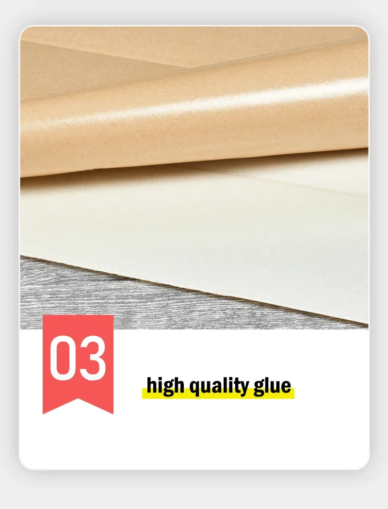Papel tapiz autoadhesivo de 70cm x 10m, decoración de papel tapiz de ladrillo de espuma antigua, pegatina de pared 3D impermeable para sala de estar y dormitorio