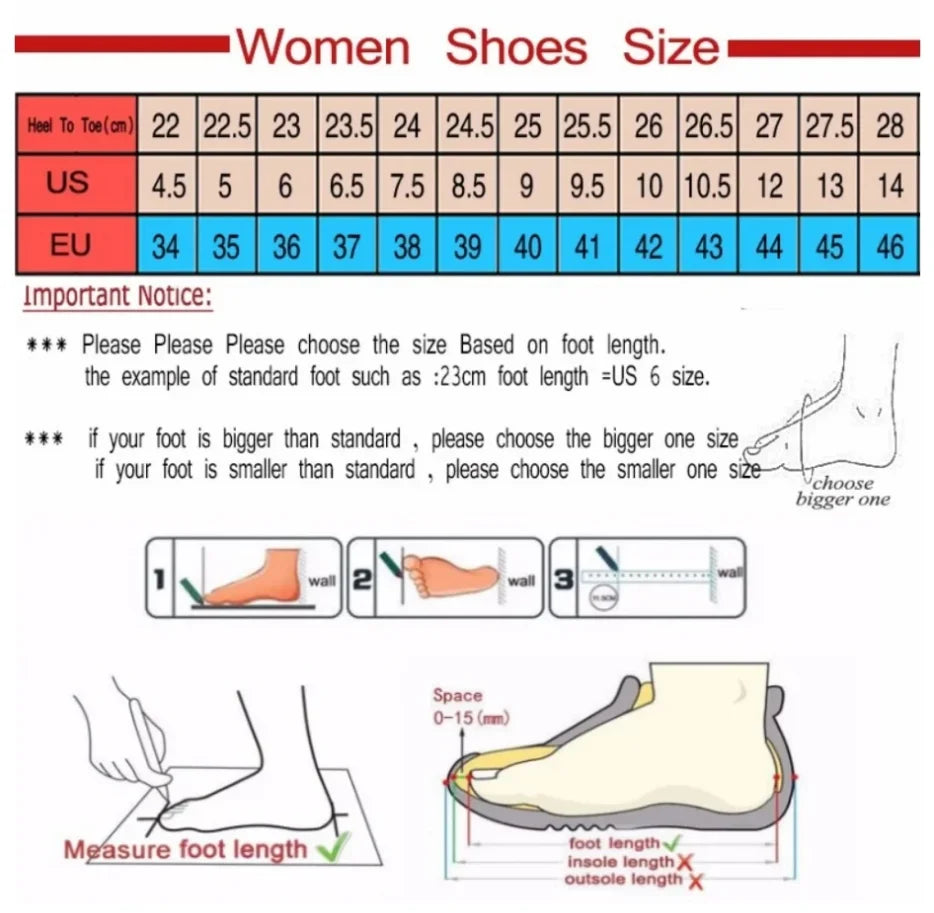 Chanclas, tacones altos de verano para mujer, tacones finos, puntas puntiagudas, charol, estilo de alta gama, nuevo estilo 2025