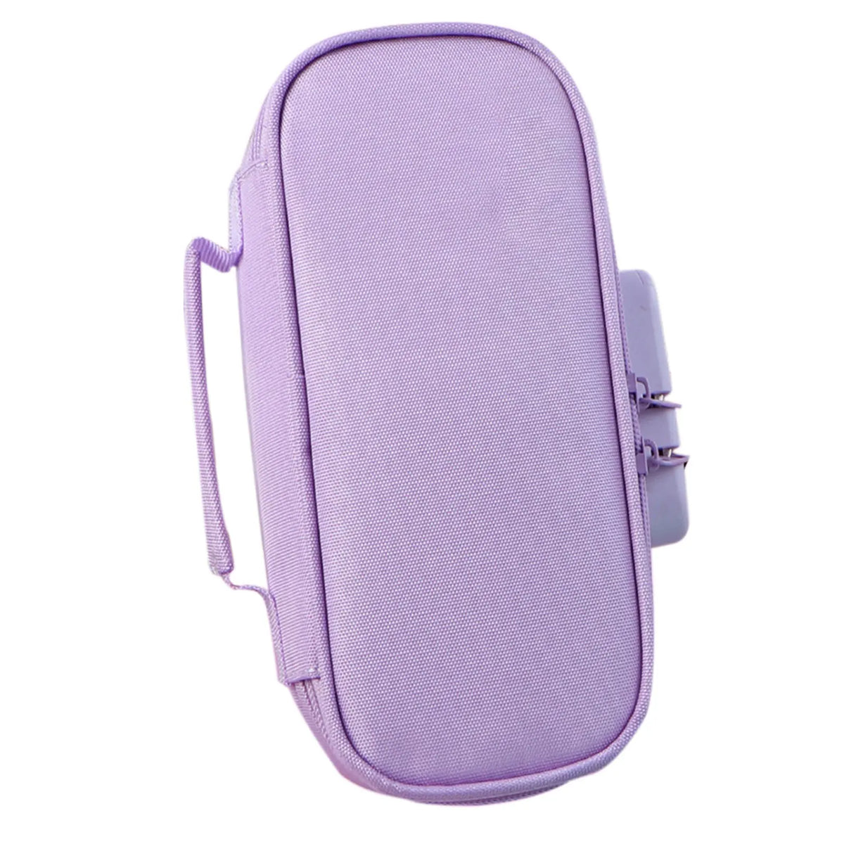 Mochila bonita para estudiantes de primaria, bolso versátil portátil elegante, bolsa transpirable para libros preescolares, regalo para la vuelta a la escuela para niñas