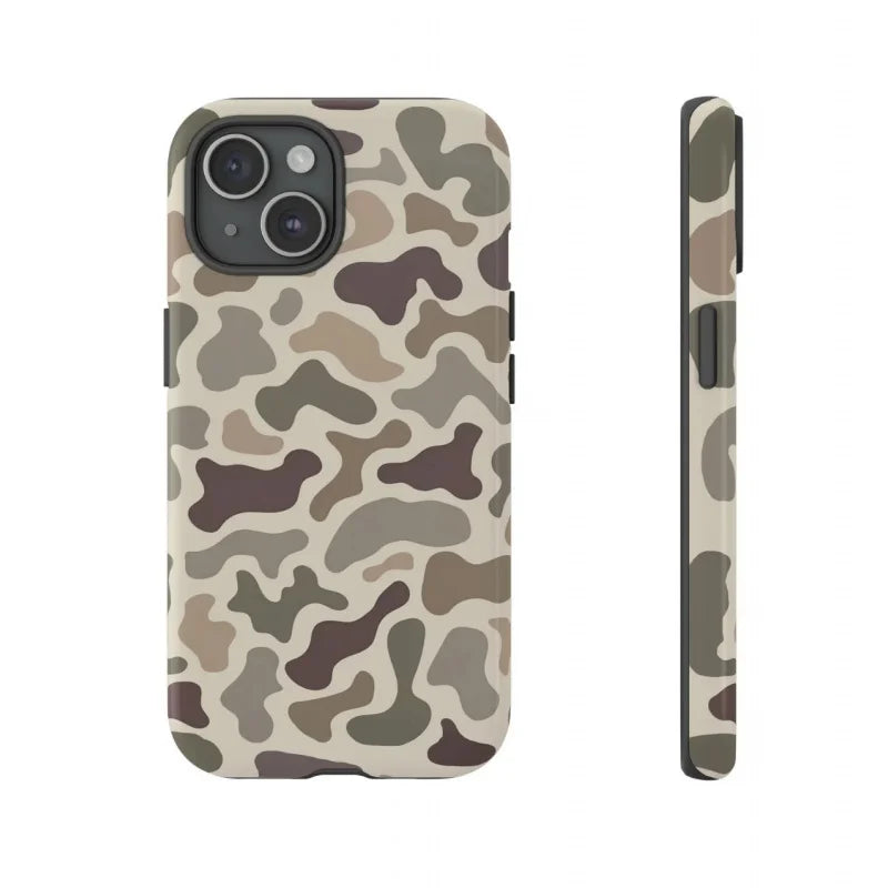 Funda de teléfono F1 No.11 para iPhone16ProMax 15 14 12mini 7Plus XR 2 en 1 funda brillante resistente