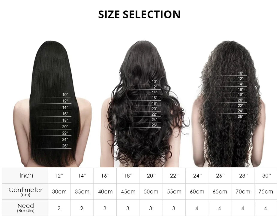 Peluca Frontal de onda profunda suelta 13x6 Hd de 250 de densidad, pelucas de encaje transparente de 30 y 40 pulgadas, peluca con malla Frontal rizada de cabello humano 100% para mujeres