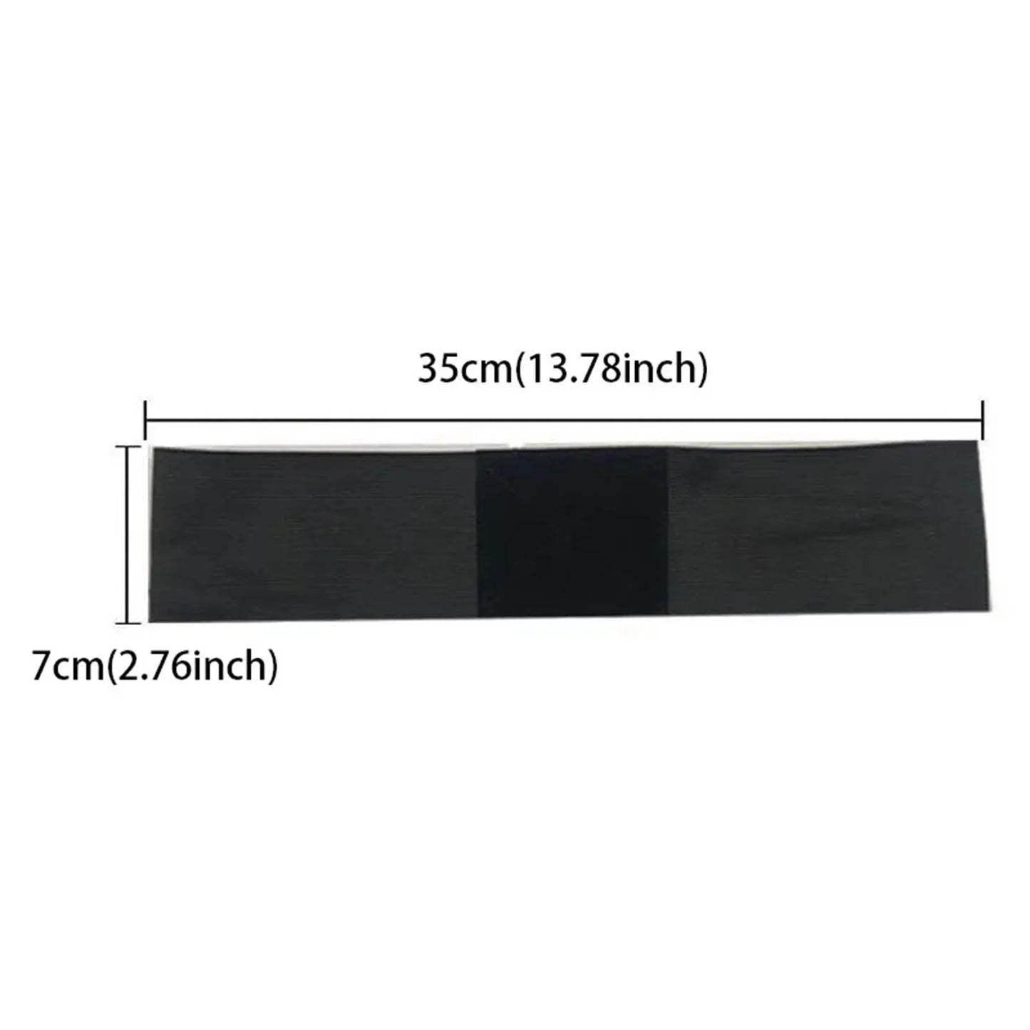 Entrenador de Swing de Golf, banda Correctora de postura para principiantes, brazo, mano, movimiento, ejercicio, tensión, equipo de Fitness elástico
