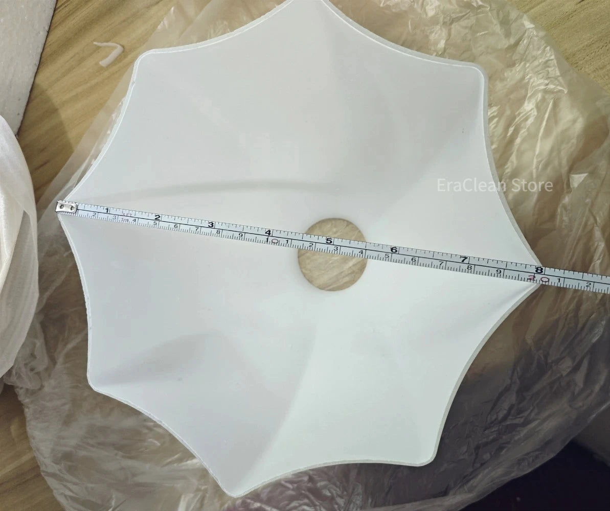 Lámpara de techo de troncos nórdica, porche, guardarropa, ventanal, salón, balcón, lámpara de madera japonesa, lámpara de entrada para pasillo