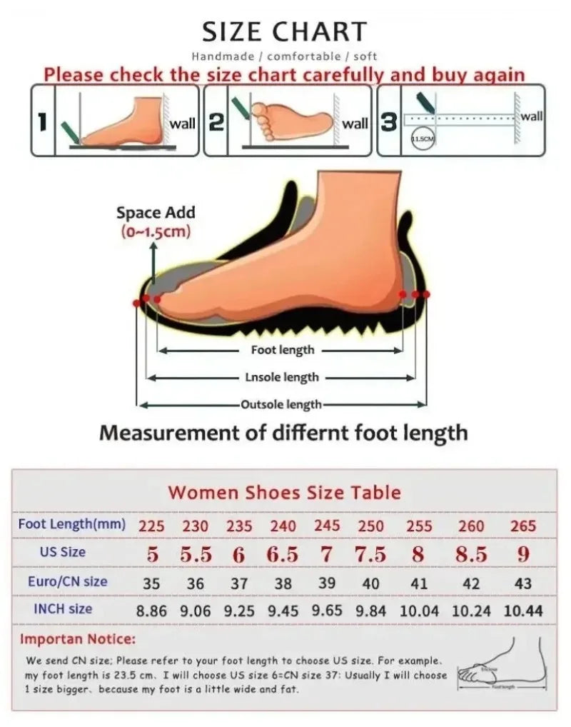 Sandalias de Tacón Alto para Mujer, Punta Puntiaguda, Zapatos Elegantes, Zapatos de Tacón Sexy a la Moda, Nuevas Zapatillas de Vestir de Marca de Diseñador de Lujo 2025