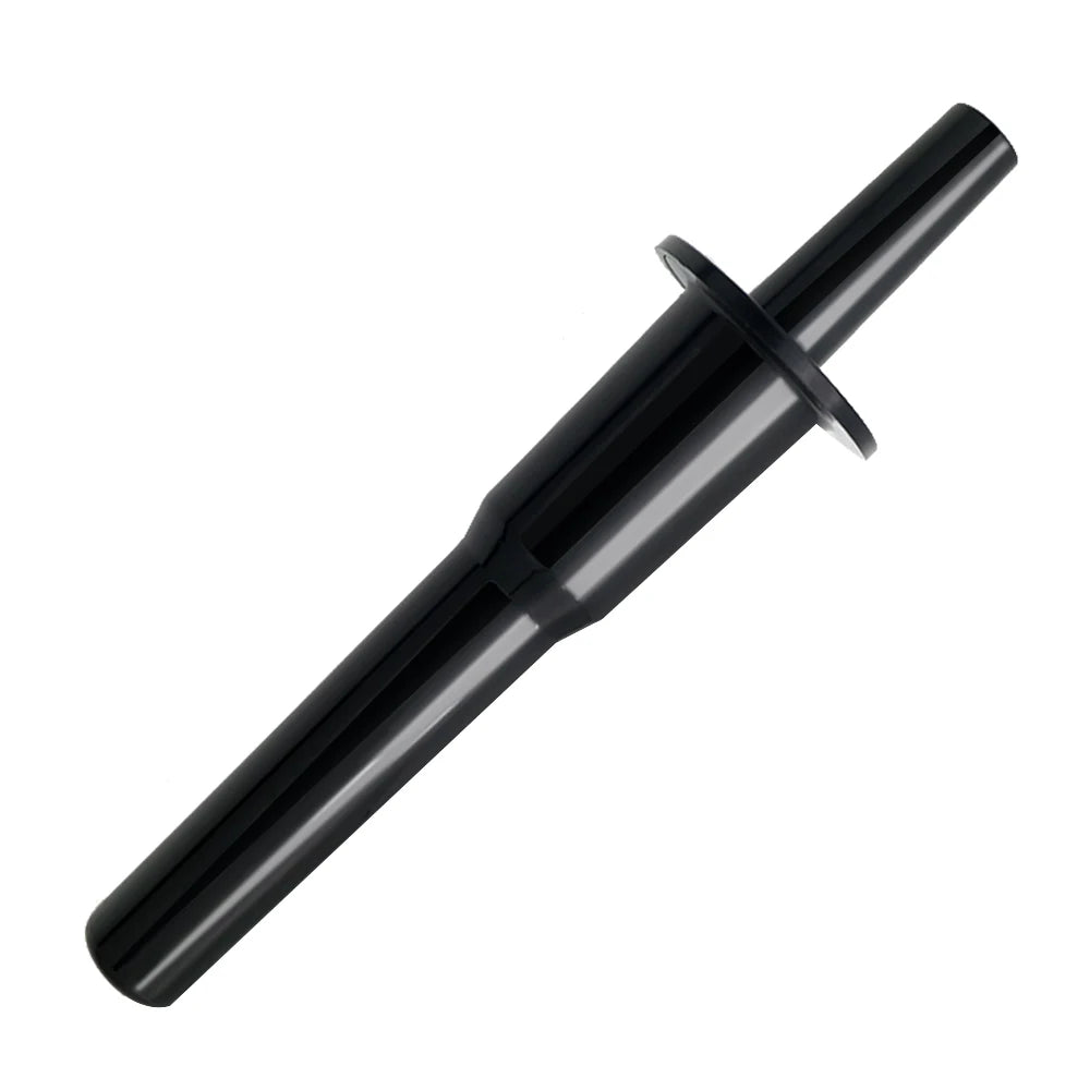 Licuadora de 2L de Capacidad, Compatible con TWK JTC 767 800 G20 G5200, Licuadora, Trituradora de Hielo, Cuchilla de Seis Cuchillas para Mezclar y Cortar