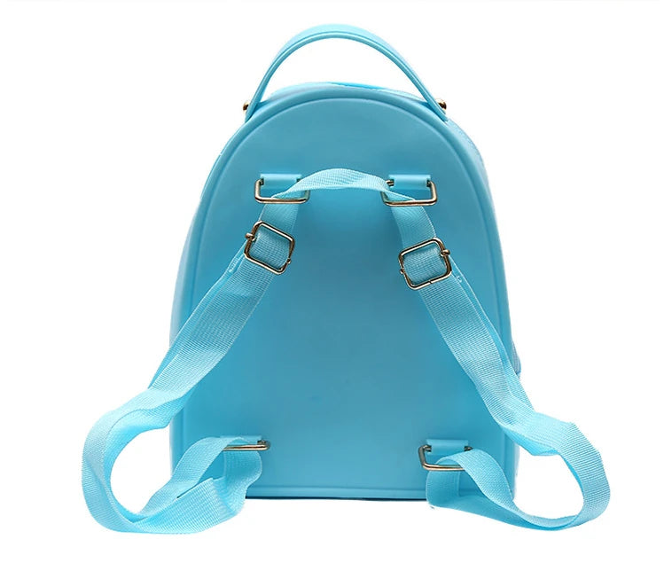 Mochila para niños, mochilas de dibujos animados, mochilas bonitas, Mochila tipo cubo para mujer, bolsas para madres y niños, Mochila escolar para niñas, Mochila Рюкзак Bolsa