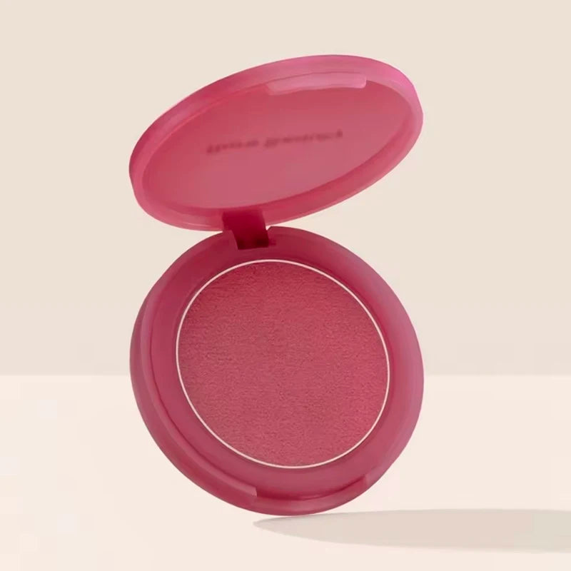 Rubor Líquido Rare Beauty, Acabado Transparente y Luminoso, Duradero, Fácil de Difuminar, Multiusos, Tinte para Mejillas y Labios, Portátil, Maquillaje Suave, Regalo para Chicas