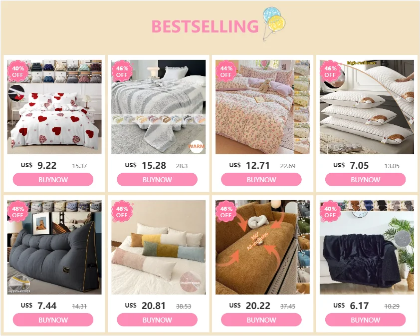Funda nórdica cepillada estampada, funda de almohada, juego de tres piezas, funda de cama de tela respetuosa con la piel de alta calidad (sin sábana), 3 uds.