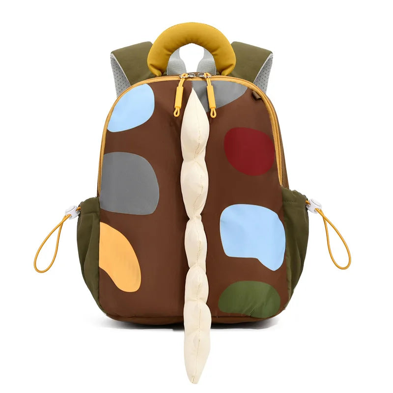 Bolsa para niños, mochila bonita para niño, mochila de dibujos animados, mochilas escolares, mochilas para niños pequeños, mochilas escolares, mochila para niña, Mochilas Mujer