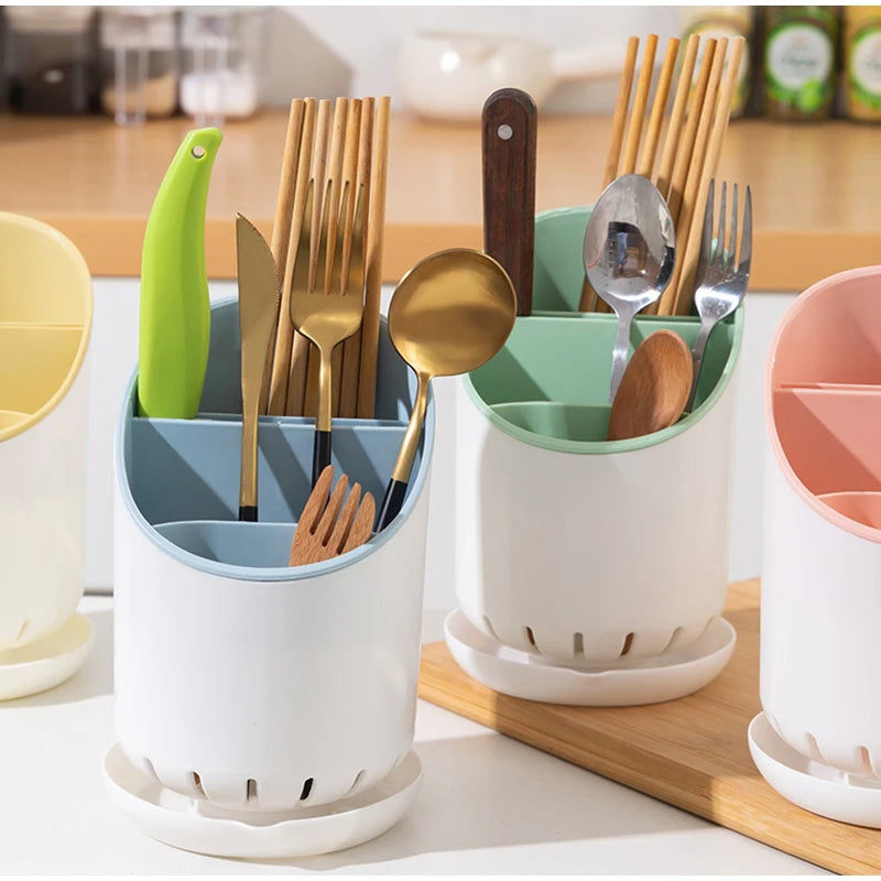 Kit de cocina de silicona de 12 piezas, utensilios de calidad alimentaria, juegos de cocina, espátula giratoria, cuchara medidora, utensilios de cocina prácticos, herramienta Kitchenwa