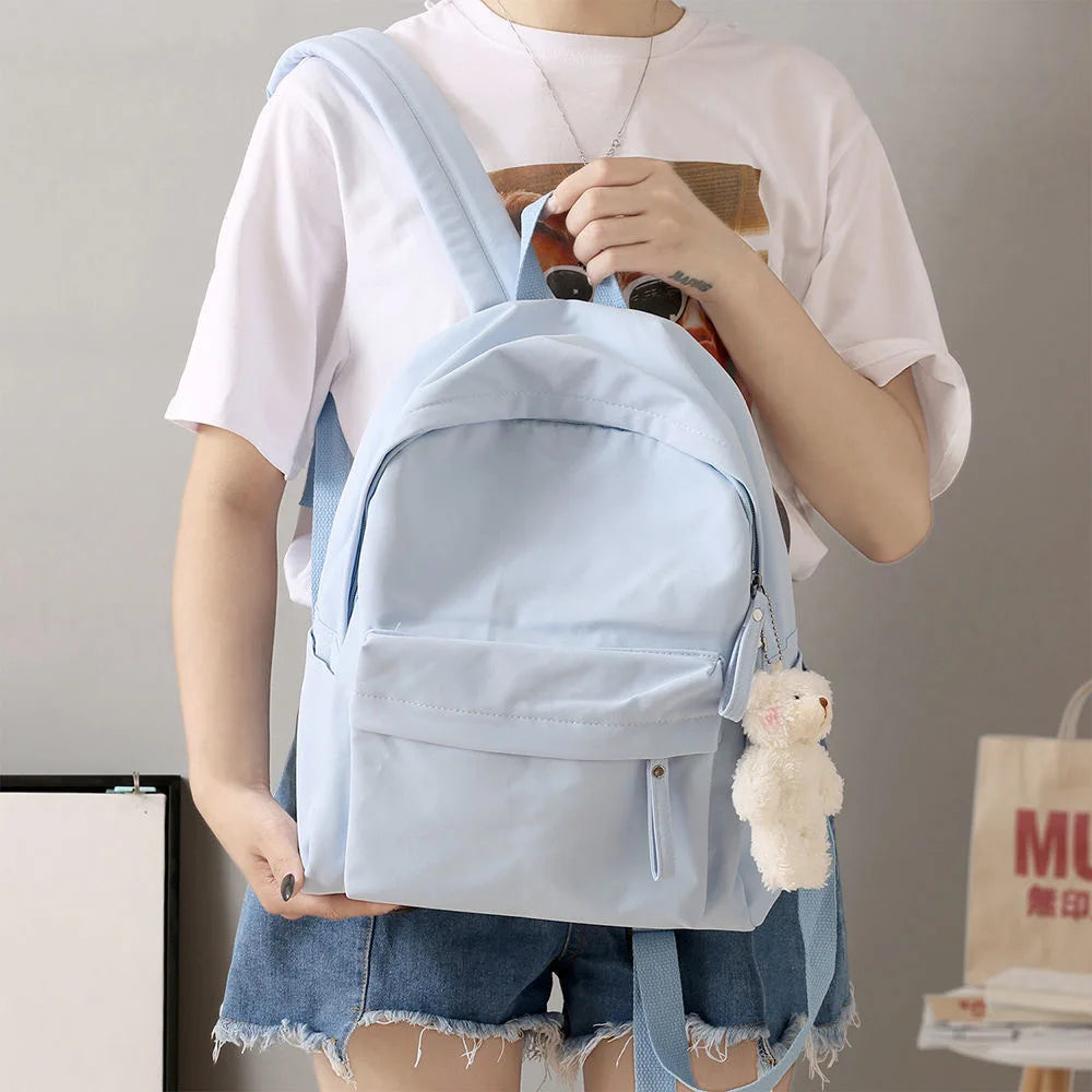 Mochila personalizada para niños, mochilas escolares con nombre bordado, bolsa de libros para niños, mochila para estudiantes, bolsa de pañales para niños pequeños, regalos