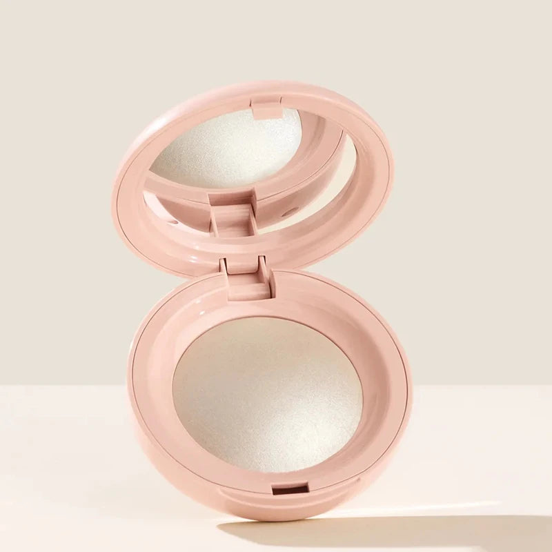 Bronceador Facial Rare Beauty, Contorno Líquido Resistente al Agua, Base de Maquillaje Natural, Corrector en Barra, Cosmético