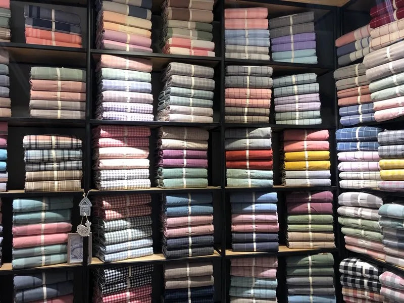 Juego de cama de algodón lavado, funda nórdica negra súper suave y fresca, toalla en forma de corazón, ropa de cama, fundas de edredón respetuosas con la piel, sábanas