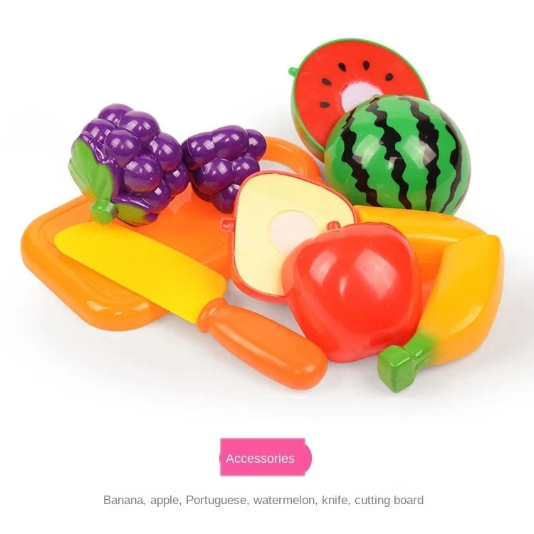 Juguetes de Cocina Eléctrica para Niños y Niñas, Grifo Simulado, Lavavajillas, Juego de Imitación de Cocina, Comida, Verduras, Juego de Roles, Regalos para Niños
