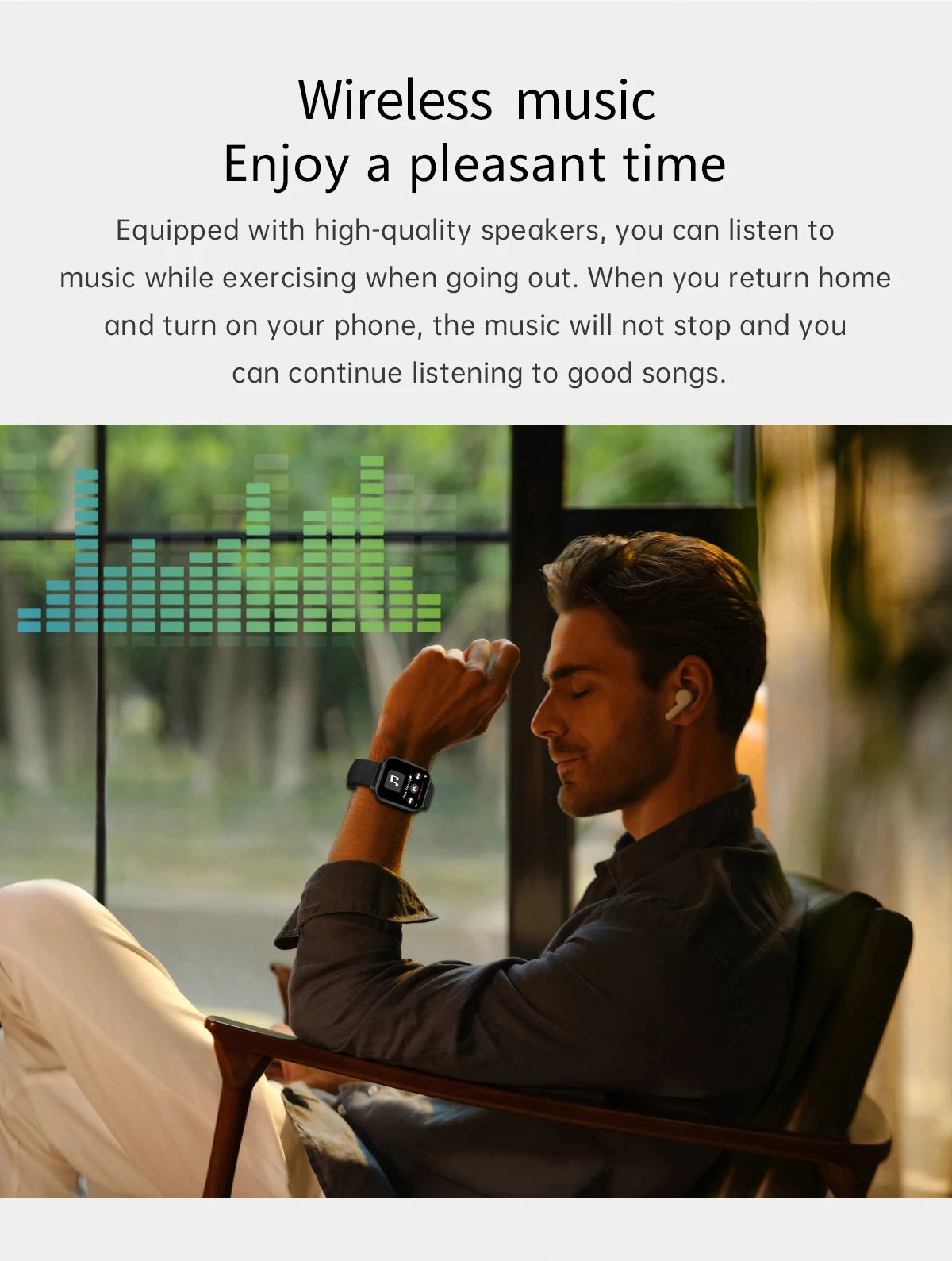 LIGE, nuevos relojes inteligentes con llamadas Bluetooth, reloj de pulsera para mujer, relojes deportivos para Fitness, reloj inteligente resistente al agua IP67 para iPhone, Android, iOS
