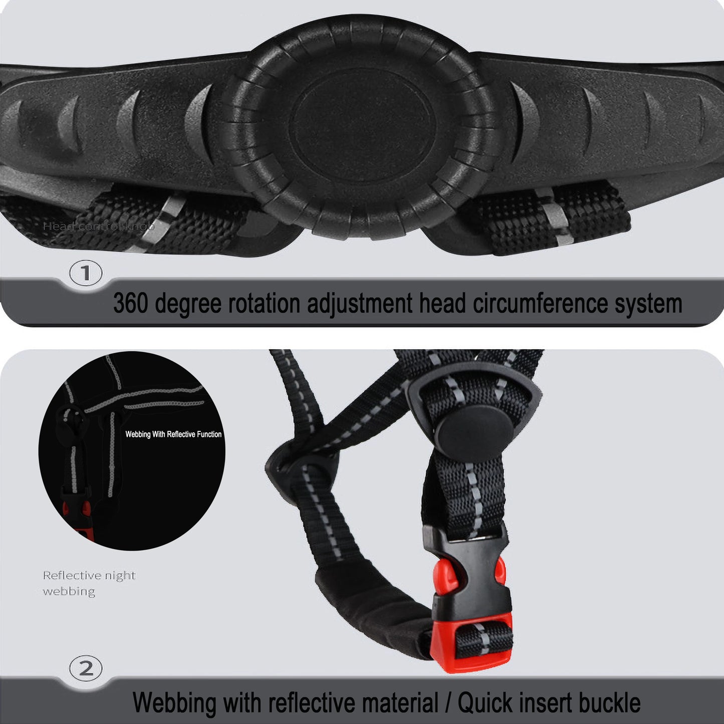 PJT-casco de ciclismo para hombre y mujer, casco ultraligero moldeado integralmente para bicicleta de montaña y carretera