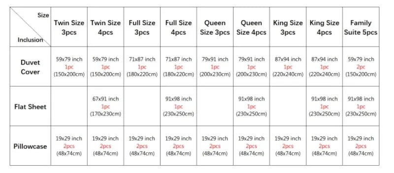 100% juegos de cama de seda pura, funda de edredón de alta gama, funda nórdica, sábanas, fundas de almohada, 4 Uds., juegos de ropa de cama de lujo Natural