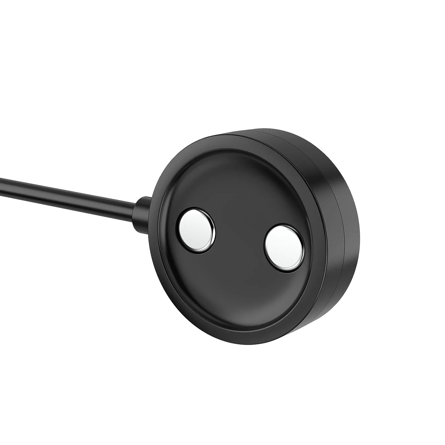 Para SUUNTO 9 Peak Pro/vertical/Race/Race S/Ocean cargador USB reloj inteligente Cable de carga cargador de repuesto