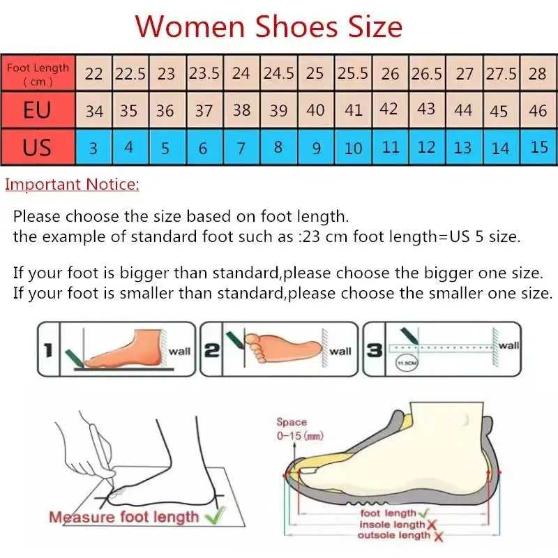 Tacones altos para mujer, primavera 20220, oro nuevo, Sexy, puntiagudos, franceses, finos con zapatos individuales, zapatos de boda de cristal para mujer, zapato de suela roja para mujer