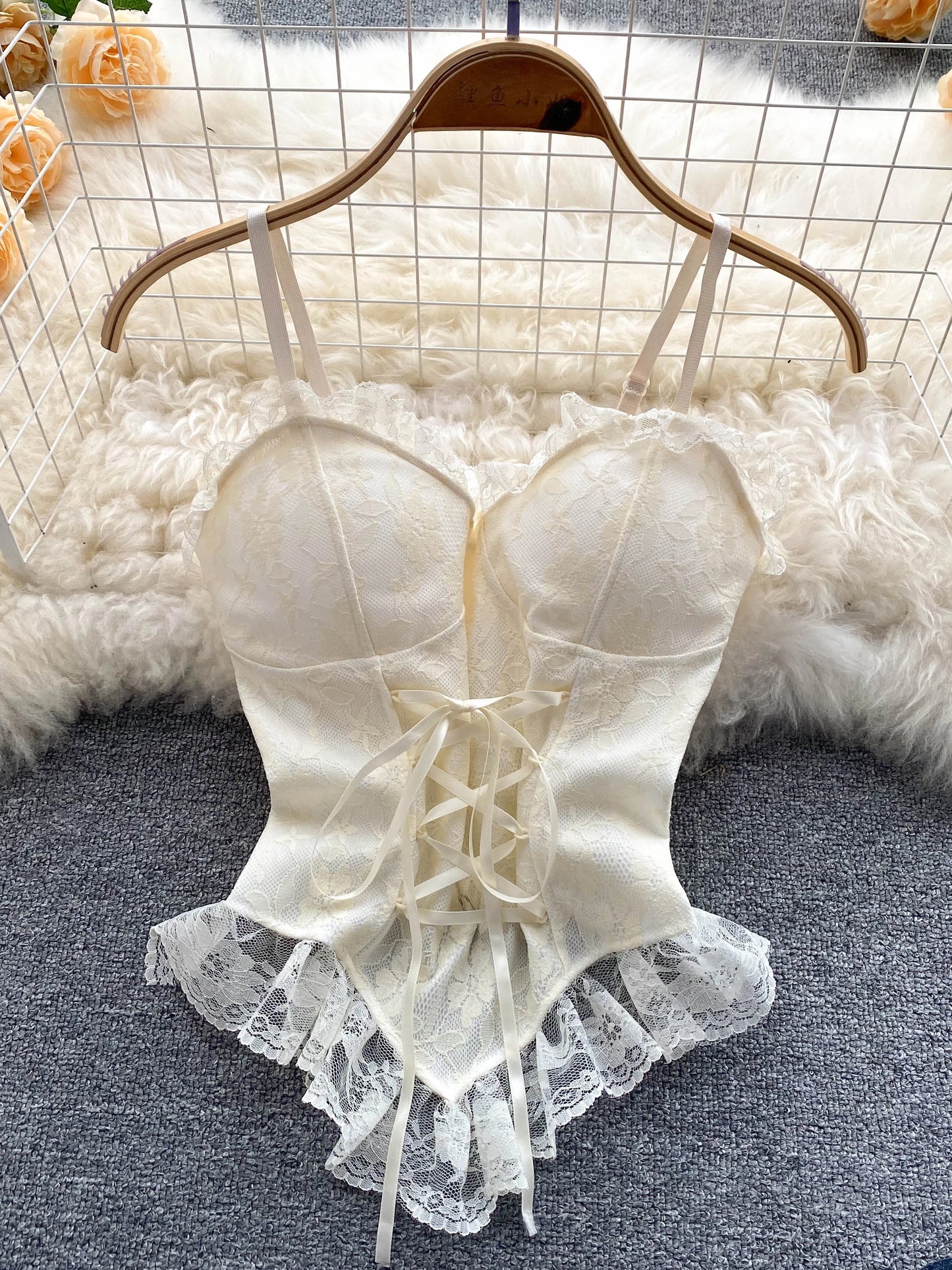 Ropa de dormir para fiesta de San Valentín, Catsuits combinados, peleles de tiras de malla eróticos íntimos ajustados, monos de mujer, lencería, conjuntos sexys