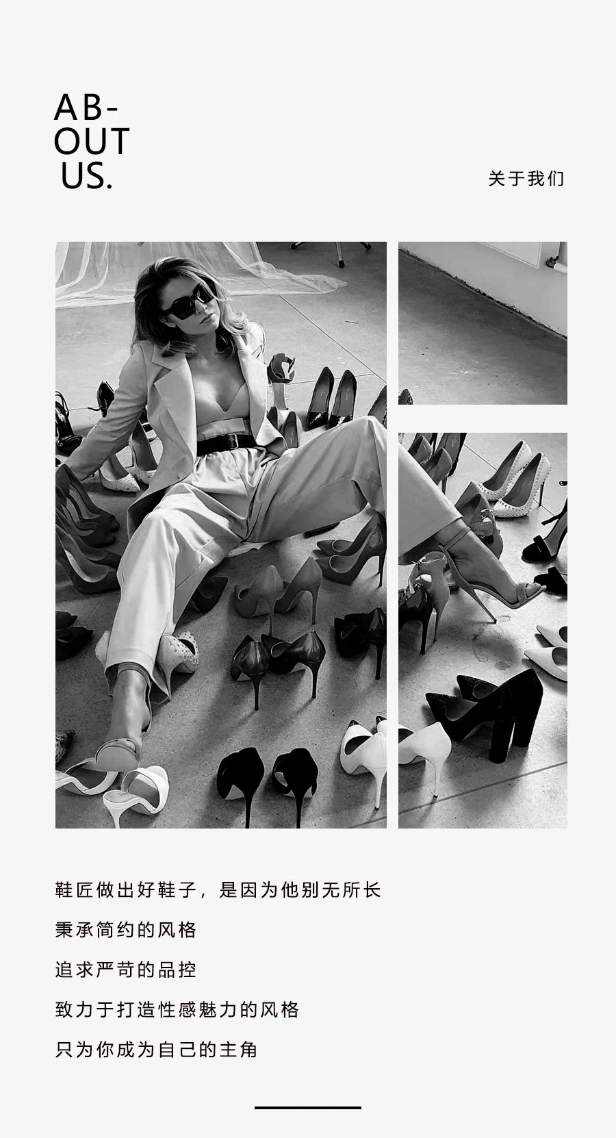 Sandalias de Tacón Delgado Negras Estilo Celebridad con un Toque Femenino, Tira Cruzada Puntiaguda, Suela Roja, Tacones Altos, Sandalias Abiertas