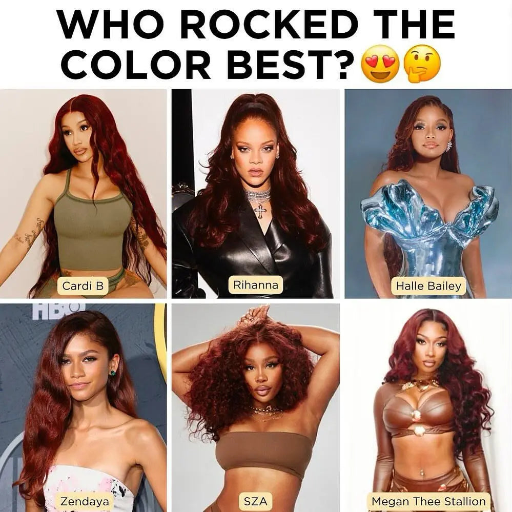 250 Density 30/40 inch 13x4 HD Lace Frontal Wigs for Women Straight 13x6 HD Lace Front Hair 27# Honey Blonde Colored Glueless