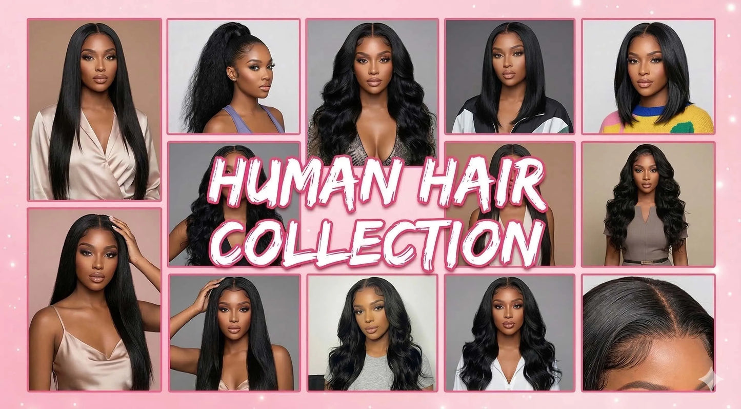 Paquetes de Cabello Humano Liso Natural de 30 y 40 Pulgadas, Extensiones de Cabello Virgen Negro Sin Procesar 14A de Alta Calidad