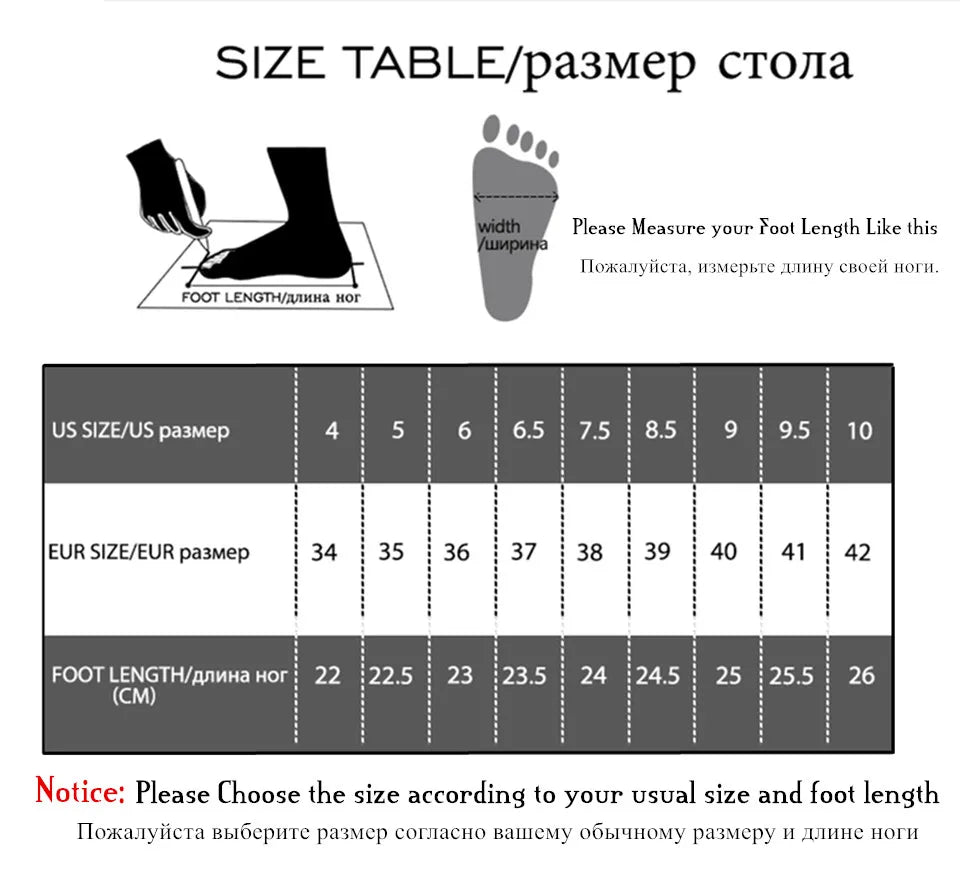 Zapatillas de cristal de diseñador para mujer, zapatos de vestir de tacón alto, zapatos de tacón para mujer, sandalias de lujo con lazo para mujer, chanclas de pasarela 2025