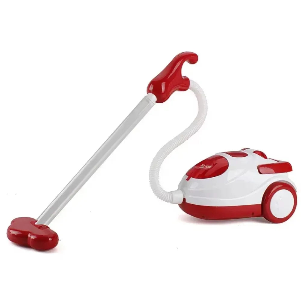 Electrodomésticos de cocina, juguetes, juego de cocina para niños, juego de cocina, accesorios para casa de muñecas, licuadora, cafetera, máquina mezcladora, tostadora