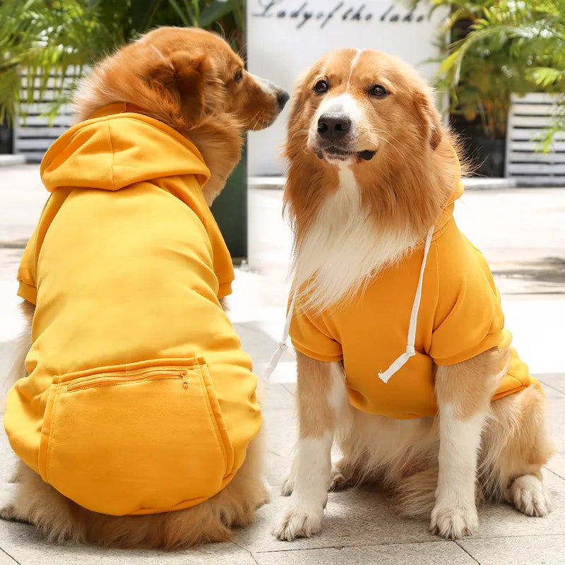 Abrigo de invierno para perros, chaqueta para mascotas, chaleco Reversible a cuadros, ropa para perros en clima frío, ropa para mascotas para perros pequeños, medianos y grandes