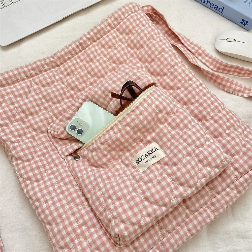 Nueva mochila para niños, bolso escolar portátil de gran capacidad para niños, mochila con cordón para chica a la moda de alta calidad con dibujos animados