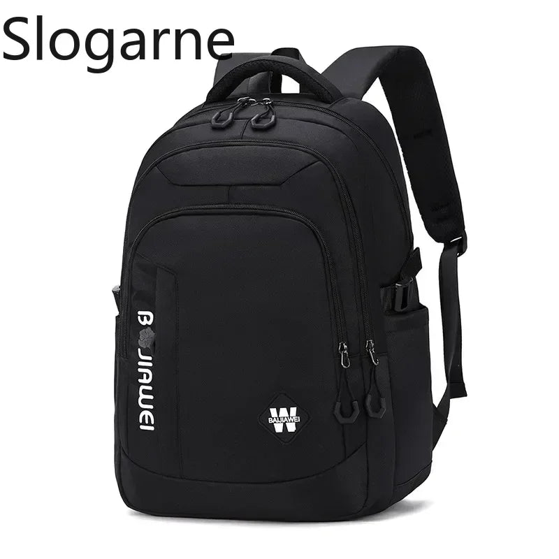 Mochilas escolares impermeables para niños, Mochilas ortopédicas para niñas y adolescentes, Mochilas de libros para niños, Mochilas de escuela primaria, Mochilas escolares