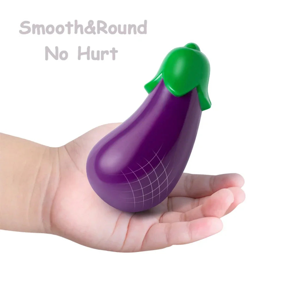 Juego de juguetes de cocina para niños y niñas, utensilios de cocina para cortar frutas, educación de simulación, juego de simulación