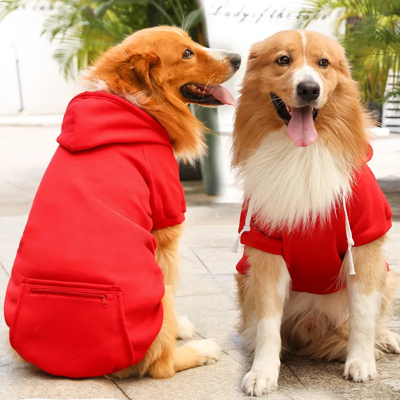 Abrigo de invierno para perros, chaqueta para mascotas, chaleco Reversible a cuadros, ropa para perros en clima frío, ropa para mascotas para perros pequeños, medianos y grandes