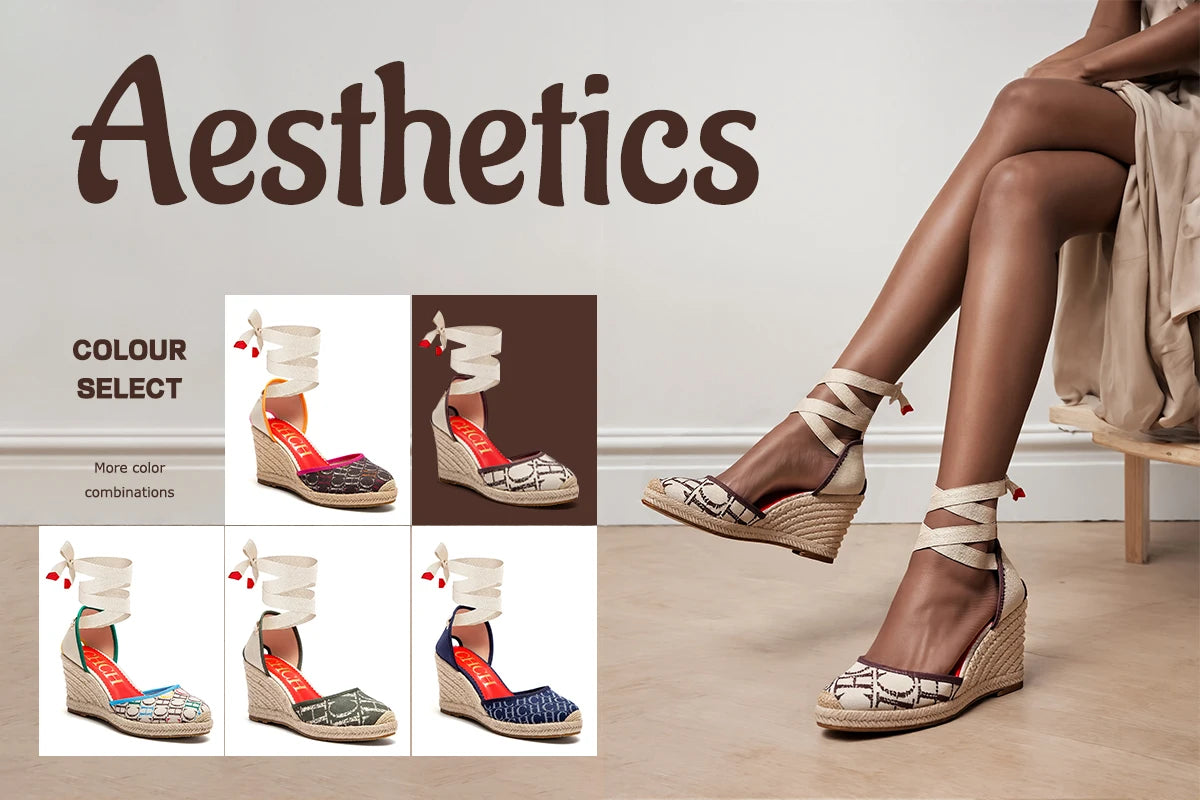 CHCH Zapatos planos para mujer Nuevos zapatos de negocios con lazo puntiagudo negro Zapatos cómodos para ir al trabajo para mujer