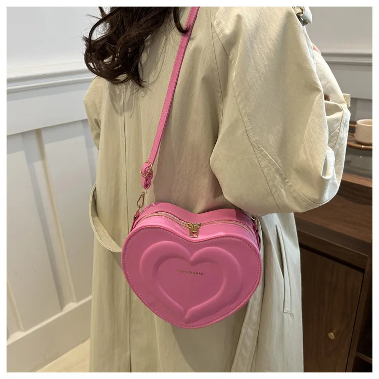 Bolsos cruzados para mujer, bolsos de hombro, bolsos de diseñador personalizados, monedero y bolsos simples, bolso para madre e hijo para niña, bolso deумка