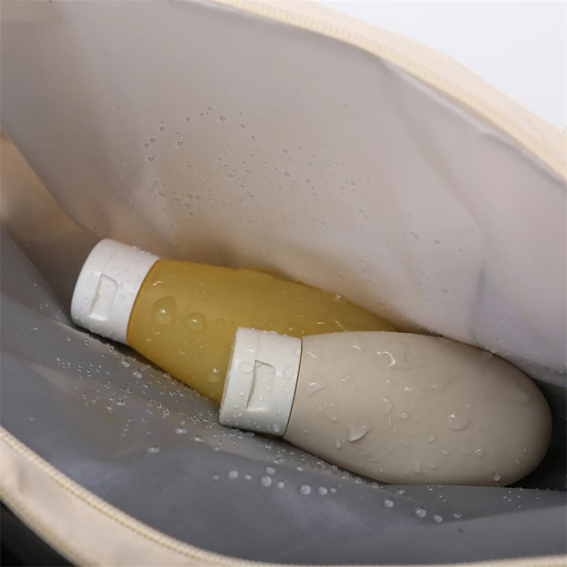 Bolsa de viaje de ocio de gran capacidad, bolso de viaje de negocios de corta distancia, bolsa de equipaje ligera y sencilla, bolsa de fitness