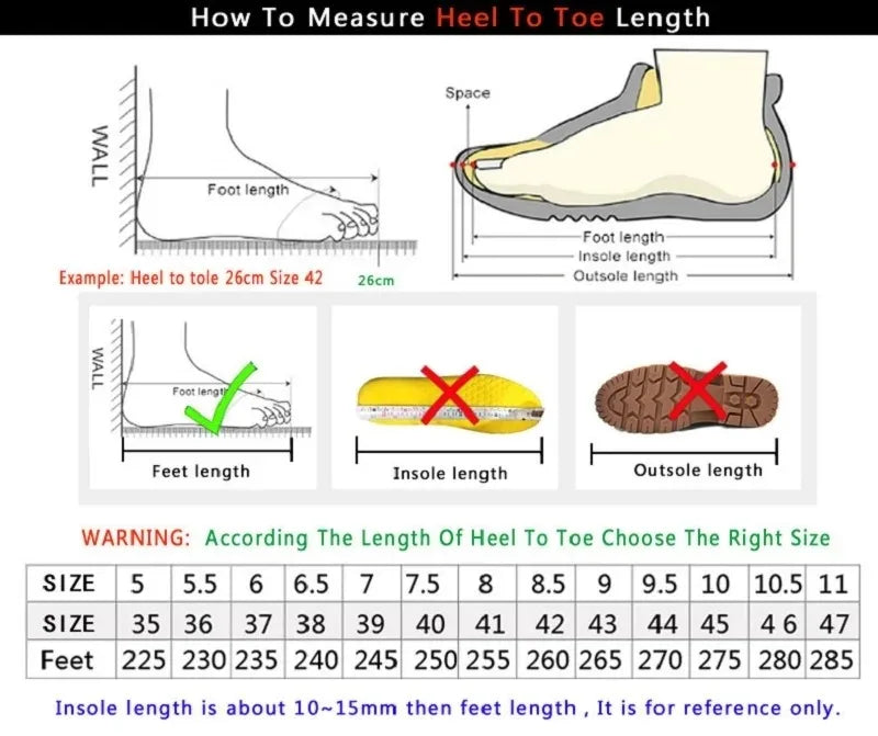 Pantuflas de Tacón Alto para Mujer, Pantuflas de Cuero Vacuno de Lujo, Pantuflas de Moda con Punta Cuadrada, Pantuflas de Tacón Alto con Punta Abierta para Verano