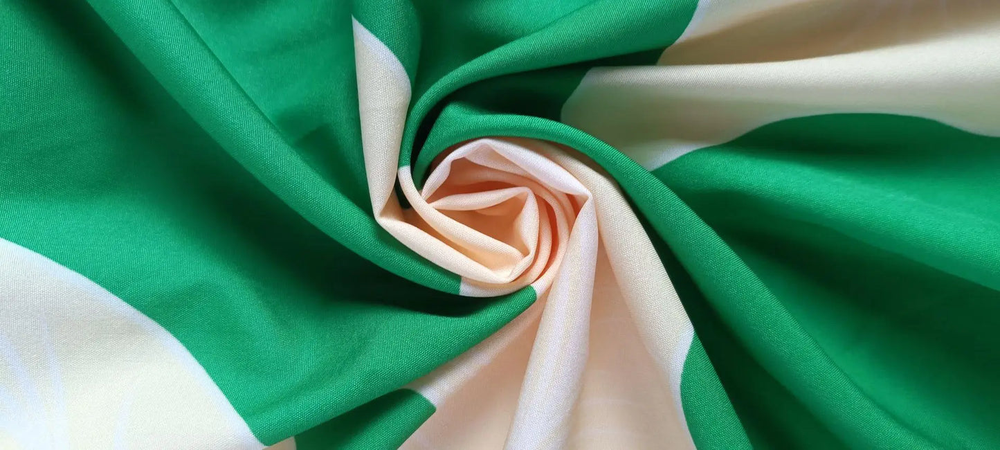 Vestidos Elegantes para Mujer 2026: Vestido de Mujer con Estampado Irregular, Cuello Solapa, Ajuste Delgado y Contraste, Ideal para el Trabajo y con un Toque de Temperamento.
