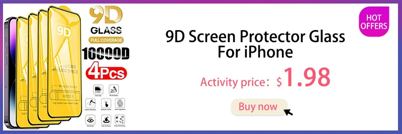 Fundas Transparentes Mate para iPhone 17 16 15, Funda para iPhone 16 Pro Max 15 14 12 11 13 Air, Fundas Protectoras Antigolpes, Cubierta Suave para Teléfono
