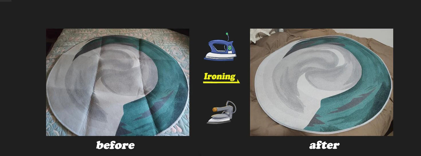Alfombra moderna y sencilla para el hogar, alfombra para dormitorio, sala de estar, decoración grande para dormitorio, mesas de centro para el hogar, alfombra lavable