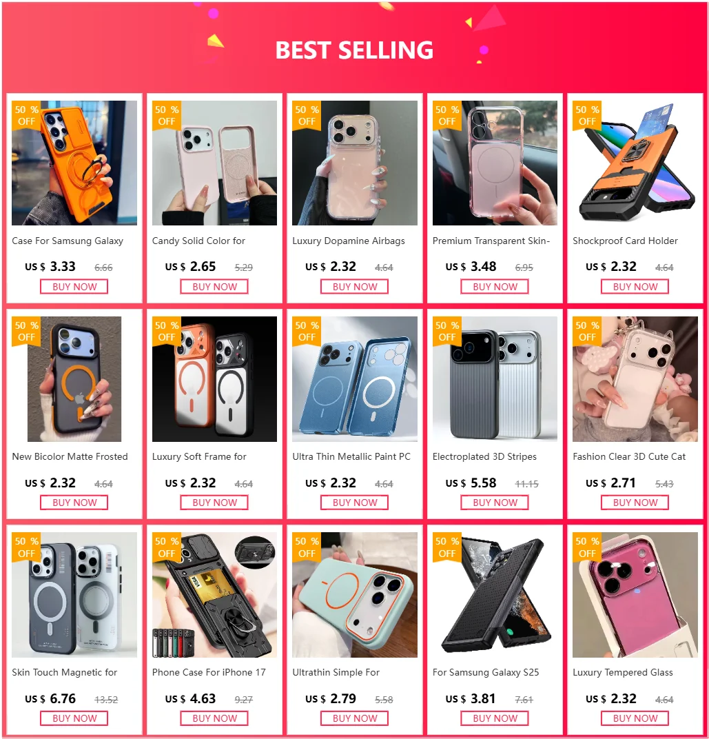 Funda Transparente con Orejas de Gato para iPhone 17 12 13 14 15 16 E Pro Max 11 7 Xr X Xs Max, Carcasa Protectora Antigolpes