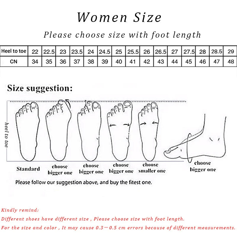 Zapatillas de deporte, zapatos de mujer a la moda con cordones, zapatillas de deporte femeninas, zapatos deportivos transpirables para mujer, calzado cómodo, zapatos de mujer en oferta